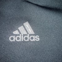 ADIDAS, Оригинален Клин, Размер М. Код 1461, снимка 10 - Клинове - 35417949