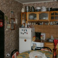 Продавам красива къща в София, снимка 4 - Къщи - 26482210