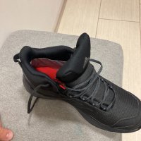 Adidas TERREX GORE-TEX, снимка 7 - Ежедневни обувки - 43252330