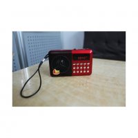 Малка уредба с USB и FM радио, снимка 9 - Други - 28527611