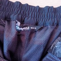 Туристически панталони yнисекс - Bergans(soft shell) и KappAhl, ръст 164, снимка 12 - Детски панталони и дънки - 39229866