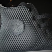 Converse UK 3.5 ,EUR 36 Нови оригинални маратонки, снимка 5 - Кецове - 27397305