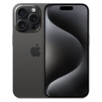 Apple iPhone 15 Pro 5G физически дуал нано сим, без е-сим, снимка 5 - Apple iPhone - 43707248