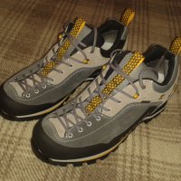 Garmont Dragontail GTX, снимка 3 - Спортни обувки - 43284075
