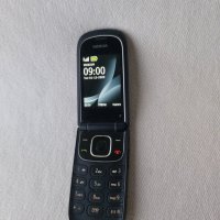 Рядка Nokia 3710 fold , Нокия 3710 , Life timer 17 часа, снимка 8 - Nokia - 43167677