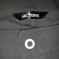 Arc'teryx (L) дамски  панталон Arcteryx , снимка 7 - Спортни екипи - 28198069