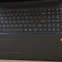 Lenovo G505s на части, снимка 1 - Части за лаптопи - 33573904