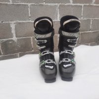 Ски обувки 30,0см. TECNICA TEN.2 80 RT  , снимка 3 - Зимни спортове - 43342890