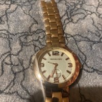 Часовник Michael kors, снимка 2 - Дамски - 39722468