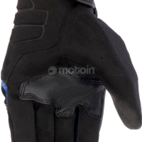 Мото ръкавици ALPINESTARS COPPER S,M,L,XL,XL,протектори, снимка 2 - Аксесоари и консумативи - 44927165