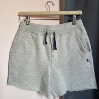 Оригинални къси панталони Polo Ralph Lauren, снимка 1 - Къси панталони и бермуди - 40445903