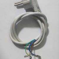 Захранващи кабели, снимка 10 - Кабели и адаптери - 44072322