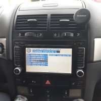 Навигационен диск за навигация Sd card Volkswagen,RNS850,RNS315,RNS310,Android Auto,car play, снимка 10 - Аксесоари и консумативи - 27100213