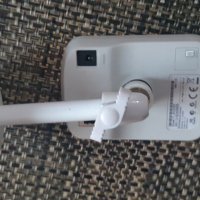 Ip camera Tp link, снимка 5 - IP камери - 33068496