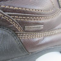 Зимни обувки Karrimor, снимка 9 - Мъжки боти - 43781470