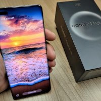 Honor Magic 4 pro , снимка 5 - Други - 42968868