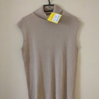 Дамски пуловер Creation L, снимка 3 - Блузи с дълъг ръкав и пуловери - 43832549