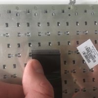 HP PAVILION KEYBOARD AT5A, снимка 2 - Части за лаптопи - 32274400