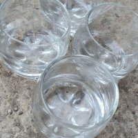 Чашки за ракия , снимка 5 - Чаши - 39488029