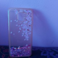 Калъфи за Samsung J6, снимка 2 - Калъфи, кейсове - 33604485