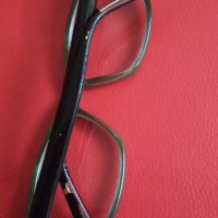 Стари очила 29178, снимка 2 - Слънчеви и диоптрични очила - 37298701