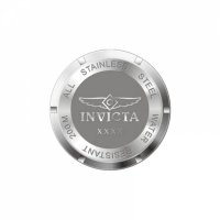Часовник Invicta Pro Diver, снимка 7 - Дамски - 43213605