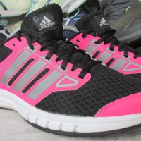 унисекс маратонки adidas® оригинал adiWEAR ,adiPRENE+ , N- 40 - 41, GOGOMOTO.BAZAR.BG®, снимка 1 - Маратонки - 27895777