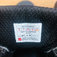 Зимни боти The North Face 45.5, снимка 6 - Мъжки боти - 43879655