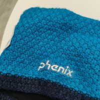 Ски лента за глава Phenix unisex , снимка 5 - Зимни спортове - 43514186
