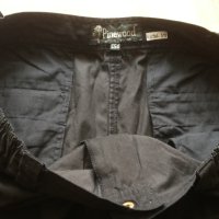 PINEWOOD Trouser размер 54 / XL панталон със здрава материя - 700, снимка 10 - Панталони - 43555523