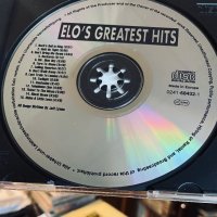 Electric Light Orchestra , снимка 9 - CD дискове - 43525305
