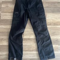 LUNDHAGS- оригинален панталон размер М , снимка 1 - Спортни екипи - 40211790