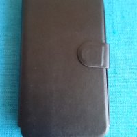 LG L Bello 2 - LG X150 калъф - case, снимка 2 - Калъфи, кейсове - 28569630