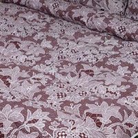 #Спален #Комплект с прошита зимна олекотена завивка микрофибър в единичен и двоен размер Произход Бъ, снимка 13 - Олекотени завивки и одеяла - 38259091