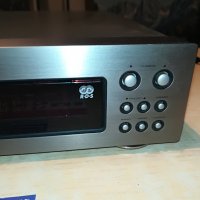 wharfedale stereo tuner-внос англия, снимка 11 - Ресийвъри, усилватели, смесителни пултове - 28691550