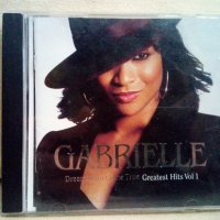 Gabrielle, снимка 1 - CD дискове - 38495763