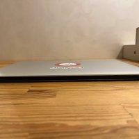 Лаптоп MacBook Pro 15” Mid 2014 Retina 2.8 GHz i7 16GB 512GB , снимка 8 - Лаптопи за работа - 43662240