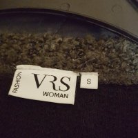 Рокля марка VRS номер S, снимка 6 - Рокли - 21156803