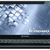 Лаптоп Lenovo S206 , снимка 1 - Лаптопи за дома - 33391189