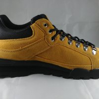 Fila Trail Blazer номер 48 Оригинални Обувки, снимка 2 - Спортни обувки - 27463003