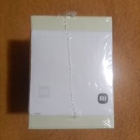 Смарт часовник Xiaomi Redmi Watch 2 Lite в гаранция цвят слонова кост със цилофана., снимка 5 - Друга електроника - 43416433