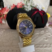 Мъжки часовници Rolex, снимка 1 - Мъжки - 43253376