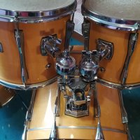 Adams 6000 drums set , снимка 5 - Ударни инструменти - 44131443