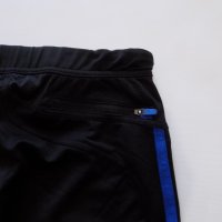клин adidas панталон анцуг оригинален унисекс спорт крос фитнес XL, снимка 6 - Спортна екипировка - 40229424