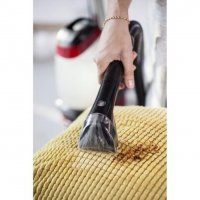 ПРОФЕСИОНАЛНА ПЕРЯЩА ПРАХОСМУКАЧКА BISSELL ProHeat 2X Revolution Carpet Cleaner , снимка 11 - Прахосмукачки - 38018200