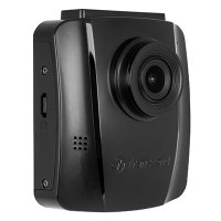 Камера-видеорегистратор, Transcend 32GB, Dashcam, DrivePro 110, Suction Mount, Sony Sensor, снимка 2 - Камери - 38523194