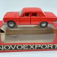 Търся стари руски метални колички на NOVOEXPORT 1:43 тел.0877069596, снимка 9 - Колекции - 36812490