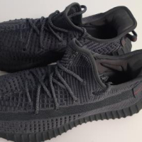 Adidas yeezy boost 350, снимка 3 - Други - 44926830