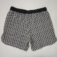 Adidas x Marimekko Designed Training Shorts оригинални гащета XL шорти, снимка 6 - Спортни дрехи, екипи - 43141593