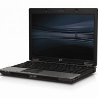 HP Compaq 6530b на части, снимка 3 - Части за лаптопи - 35285274